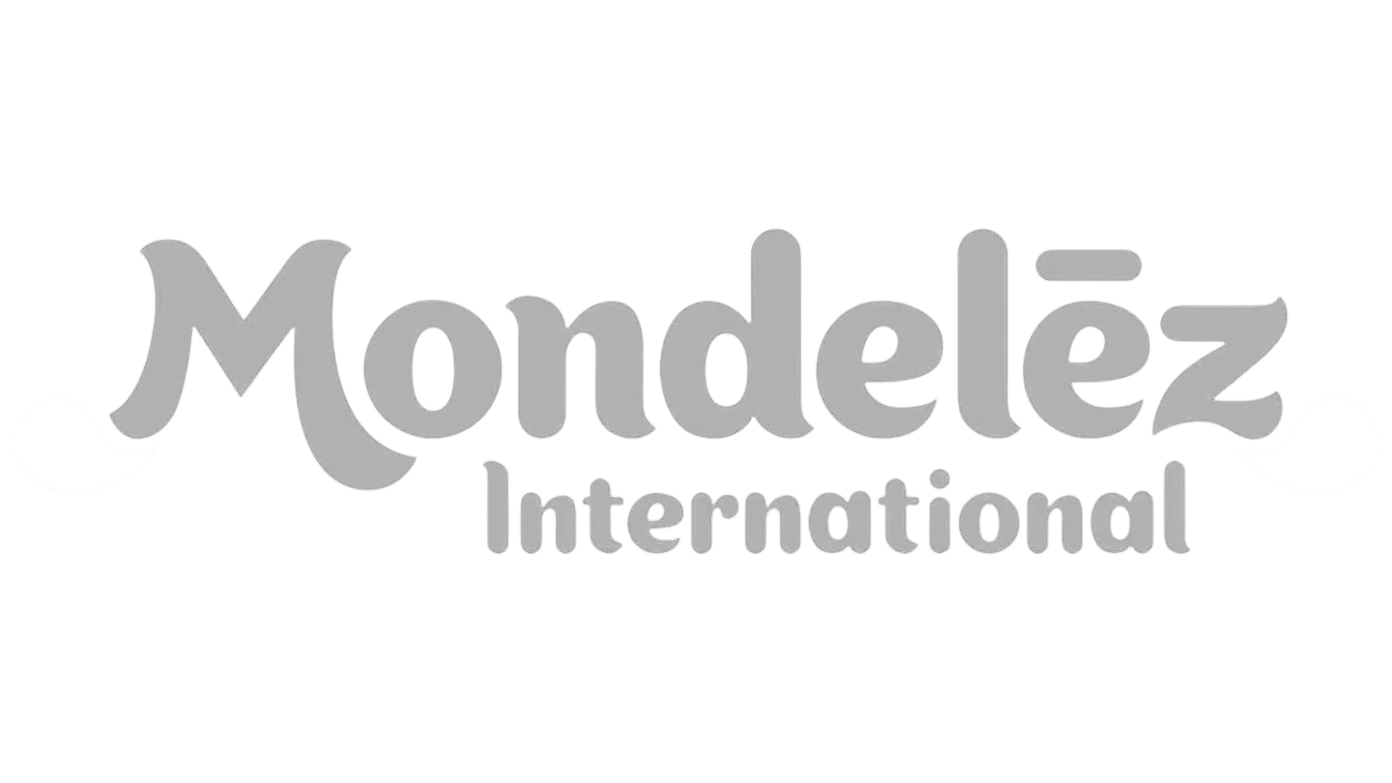 mondelez